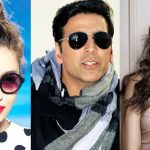 bollywood actresses do not have indian citizenship
